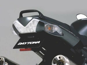 デイトナ LEDフェンダーレスキットZZR1400 (98610)