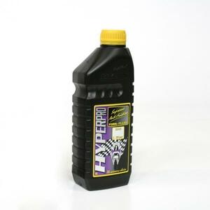 Hyper Pro Front Fork Oil [SAE #10] 1L /22001100