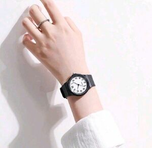1080ファッション 腕時計、アクセサリー レディース腕時計 腕時計8xs6rt