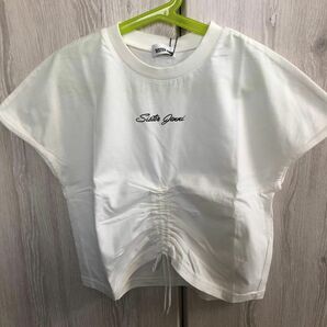 新品シスタージェニーTシャツ150サイズ