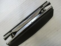 バイク部品　パーツ　ハーレー　Electra Glide Ultra Classic [ FLHTCU1580 ]取り外し　ステップ　中古品_画像4