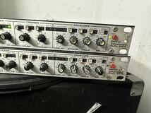 KLARK TEKNIK DN510 2chゲート_画像2