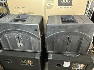 BOSE 802 seriesⅡ speaker pair 