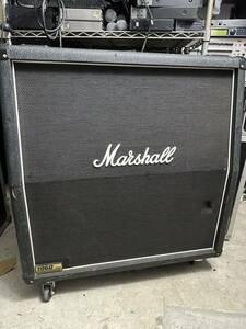 Marshall（アンプ）