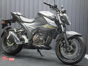 GIXXER 250 mat black India specification * car delivery service cost included * mandatory vehicle liability insurance guarantee 1 year attaching registration agency cost included postage extra . estimation axis sa-