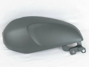 【B級品】YAMAHA 純正 XSR155 左タンクサイドカバー [ダークグレー] #B1V-F4129-00-P3【COVER, TANK SIDE 1】