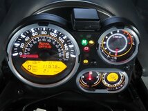 ヒマラヤ スノウホワイト 11,175km 正規ディーラー 店頭併売車両 初年度R1 検査R6/9 点検整備費/登録代行費込み 検) テレネ アフリカツイン_画像9