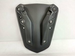 YAMAHA 純正 FZS25 メーターカバー #B0Y-H3559-00 【COVER, METER】