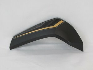 【B級品】YAMAHA 純正 FZS25 右ナックルガードカウル #B0Y-XF61C-00-P4 【COVER, HANDLE UP】