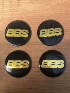  center cap emblem sticker for repair 56 millimeter 56mm BBS