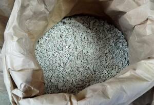 OASISAQUA special price coral sand middle eyes 5kg total . sale stock a little limit!