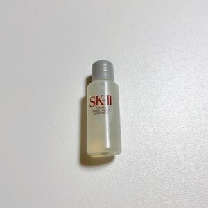SK-II フェイシャルトリートメントエッセンス　10ml （化粧水）