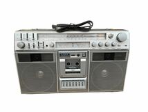 AIWA CS-90X_画像2