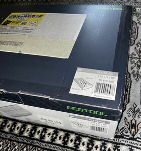 FESTOOL 494942 ドミノチップ 10×24×50mm 85pc 85pcs/1pack ハーフェレジャパン