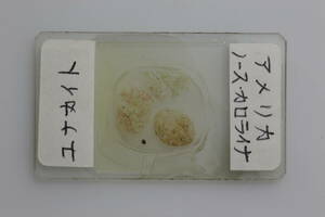  поляризованный свет микроскоп для pre pala-to скальная порода незначительный одна сторона yuna кайт 1 листов 