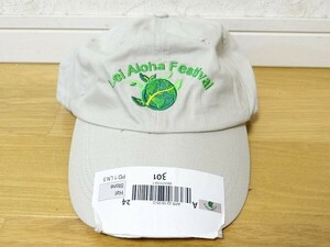  new goods anvil made Lei Aloha Festival Hawaii Ray aro is festival hula dance hat cap 