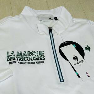 le coq sportif GOLF