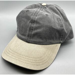 Cobra Caps Stone Flowsed Twill Cap Cobl Caps Каменная мыть