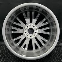 美品★ベンツ C118 CLAクラス 純正 18インチホイール 4本 №240516-S3 7.5J +49 5H 112 Aクラス Bクラス/検X118C117X117*W177W176*W247W246_画像6