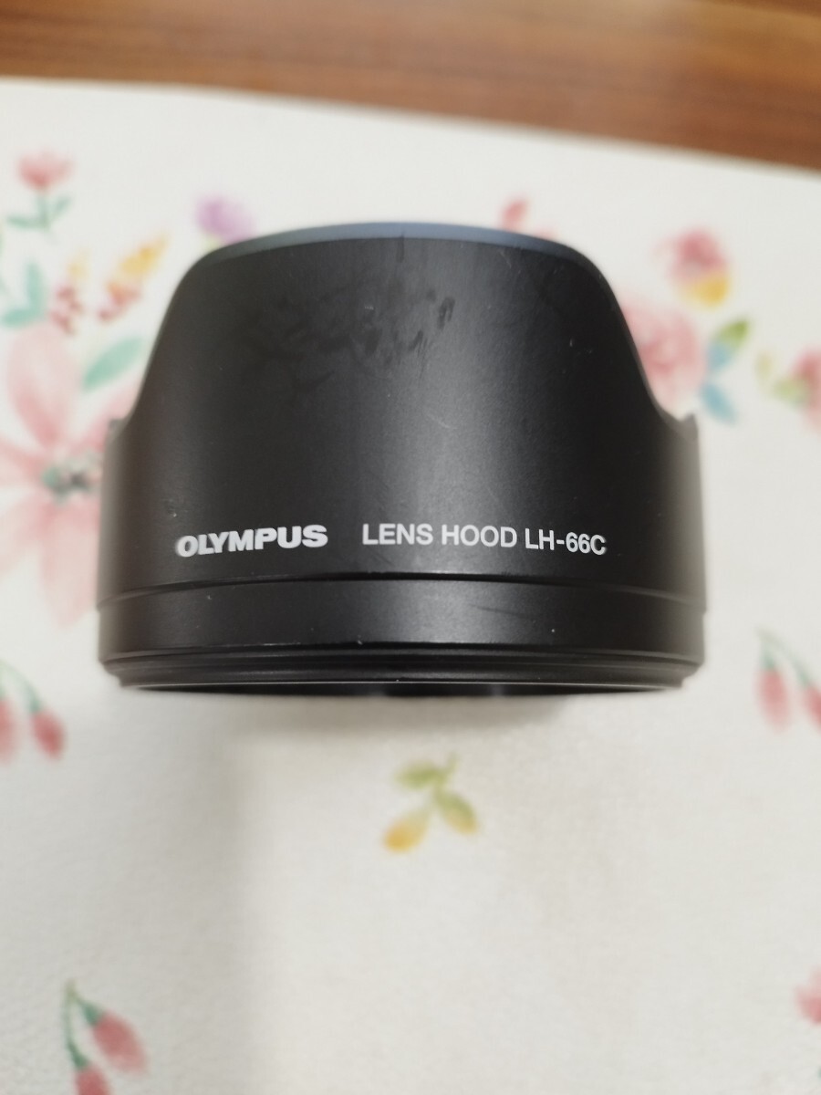Yahoo!オークション -「m.zuiko digital ed 17mm f1.2 pro」の Yahoo!オークション -「m.zuiko digital ed 17mm f1.2 pro」の