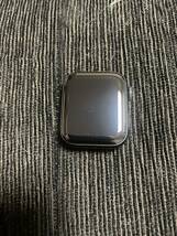 Apple Watch SE 40mm GPS + Cellularモデル_画像1