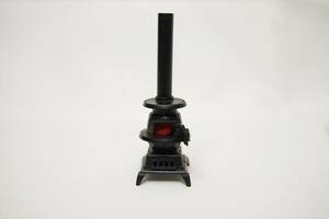  miniature furniture stove other 