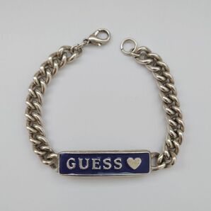 GUESS ブレスレット