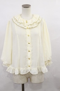 Angelic Pretty