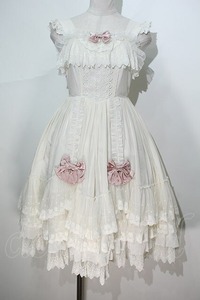 Angelic Pretty