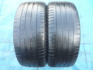 山あり2本！225/40R18 92W　ピレリ　ドラゴン　スポーツ　18年製　長期室内保管品！225/40-18 225/40ZR18　 　　　　　　　　　　　