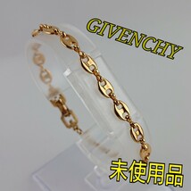 GIVENCHY ブレスレット_画像1