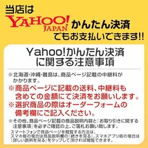 手動式 オイルチェンジャー 大容量 7Lタンク 上抜き オイル交換 バキューム 電気不要 様々な液体に ホース 4mm 6mm 8mm 10mm 持ち運び楽々_画像5