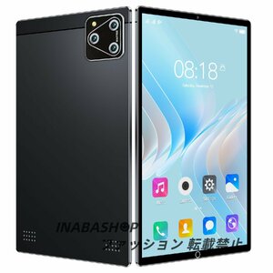 2023新作 タブレット PC10.1インチ タブレットpc P70デュアルカード16+512アンドロイド