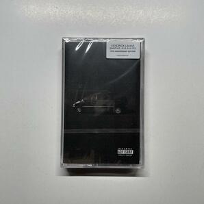 新品 Kendrick Lamar / Good Kid M.A.A.D City // Dr Dre Drake MC Eiht