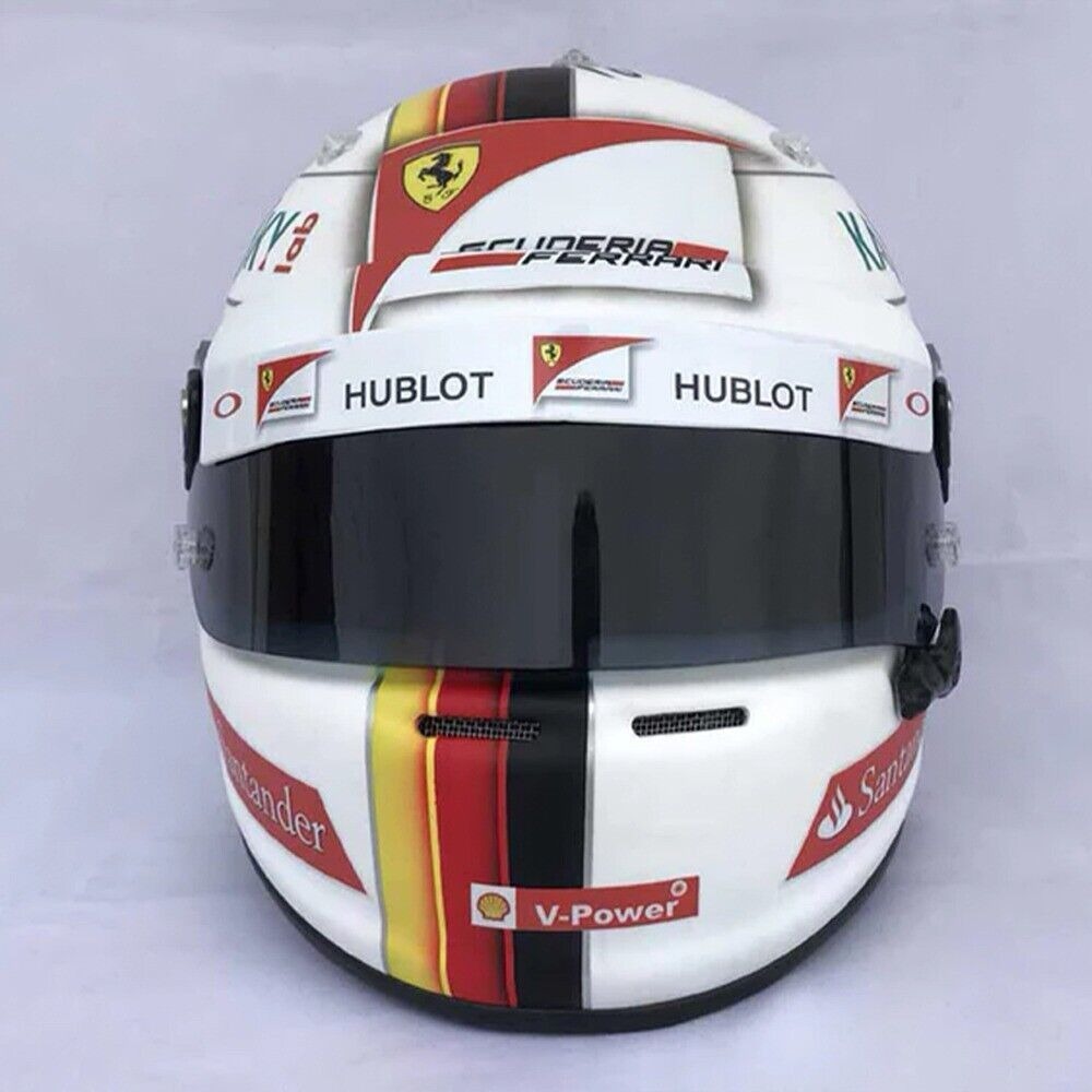 2025年最新】Yahoo!オークション -ベッテル ヘルメット(F1)の 2025年最新】Yahoo!オークション -ベッテル ヘルメット(F1)の