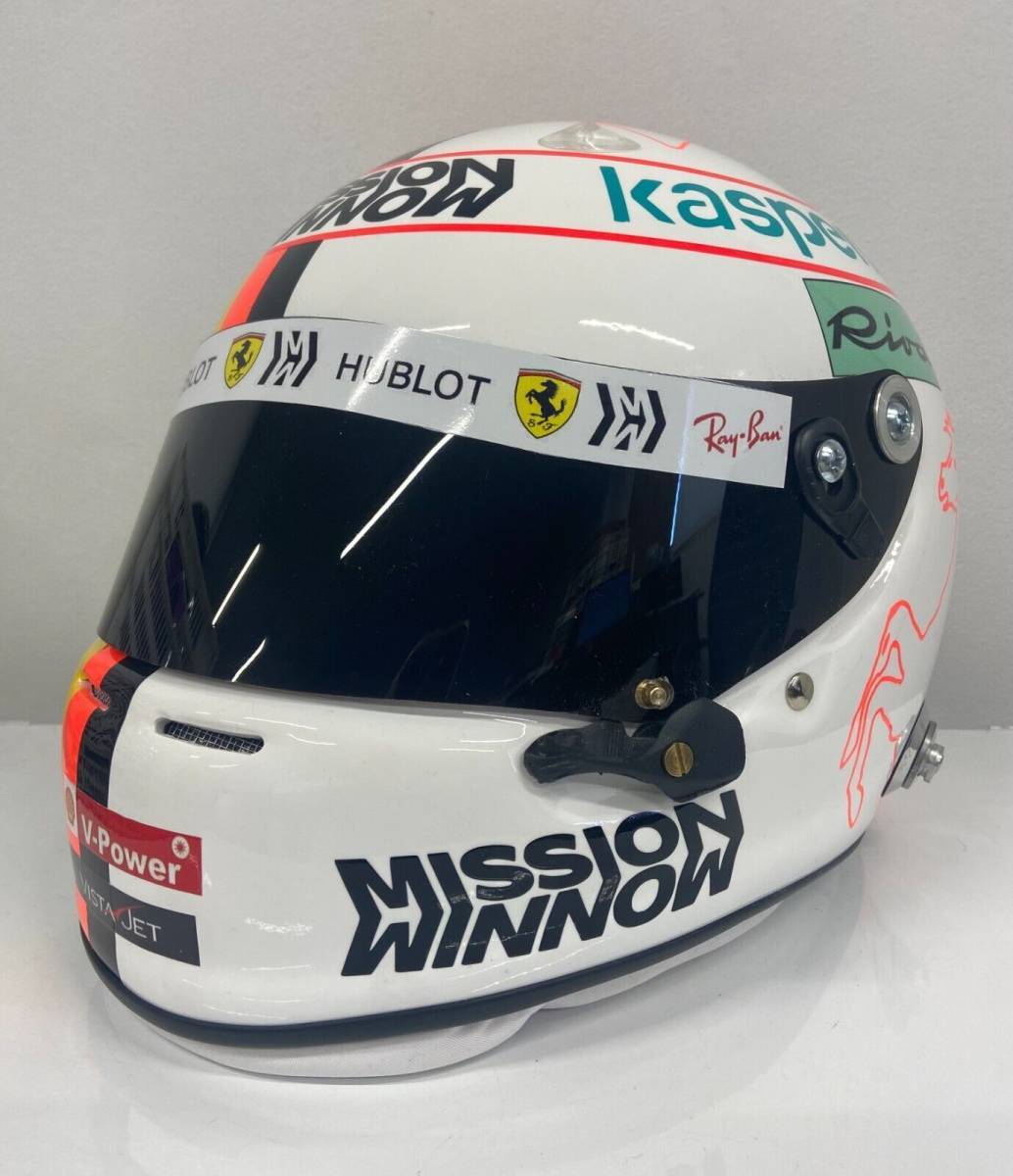 2025年最新】Yahoo!オークション -ベッテル ヘルメット(F1)の 2025年最新】Yahoo!オークション -ベッテル ヘルメット(F1)の