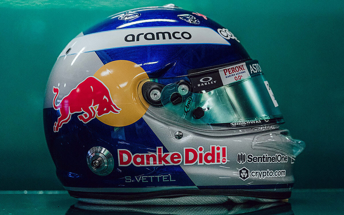 2025年最新】Yahoo!オークション -ベッテル ヘルメット(F1)の 2025年最新】Yahoo!オークション -ベッテル ヘルメット(F1)の
