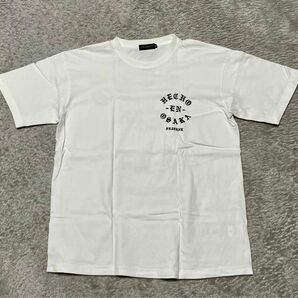 ファットランクTシャツ　phatrnk