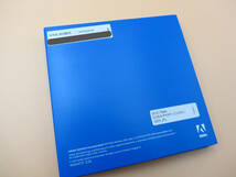 SW194●Adobe Photoshop CS5　アップグレードパッケージ/mac os /macintosh　PS Adobe Creative Suite 5_画像5