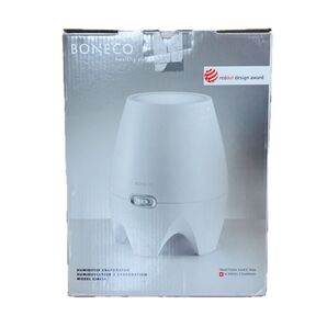 BONECO E2441A