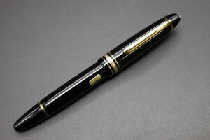 MONTBLANC（筆記具、時計）