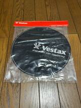 VESTAX ベスタクス_画像2