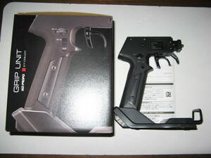 KO PROPO 10507 light handgrip unit [EX-1 for handgrip unit ]( regular price 13500 jpy ) unused goods 