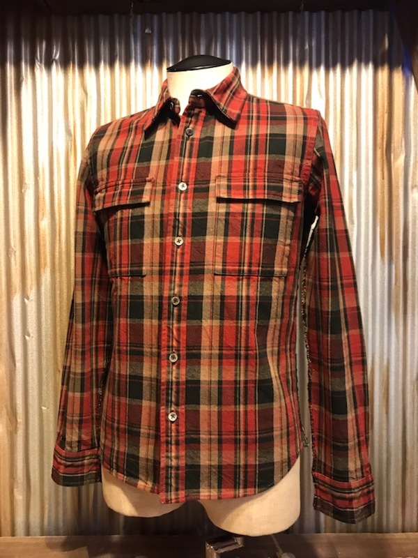 2023年最新】Yahoo!オークション -davit meursault レザーの中古品