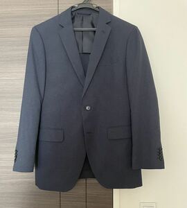 THE SUIT COMPANY☆スーツカンパニー☆上下☆メンズ☆スーツ