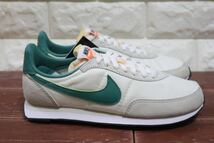 新品 23㎝ NIKE ナイキ WMNS WAFFLE TRAINER 2 ウィメンズ ワッフル トレーナー 2 DA8291-001_画像4