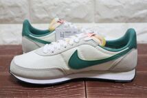 新品 23㎝ NIKE ナイキ WMNS WAFFLE TRAINER 2 ウィメンズ ワッフル トレーナー 2 DA8291-001_画像6