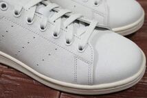 新品 定価22000円 25.5㎝ ADIDAS ORIGINALS STAN SMITH RECON アディダス オリジナルス スタンスミス リコン H03704_画像5