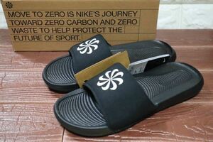 新品 29㎝ NIKE ナイキ VICTORI ONE NN SLIDE ビクトリーワン　ネクストネイチャー　スライド　メンズサンダル　スリッパ