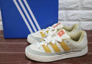 新品 定価15400円　28㎝ adidas originals アディダス　オリジナルス　アディマティック ADIMATIC IF1589